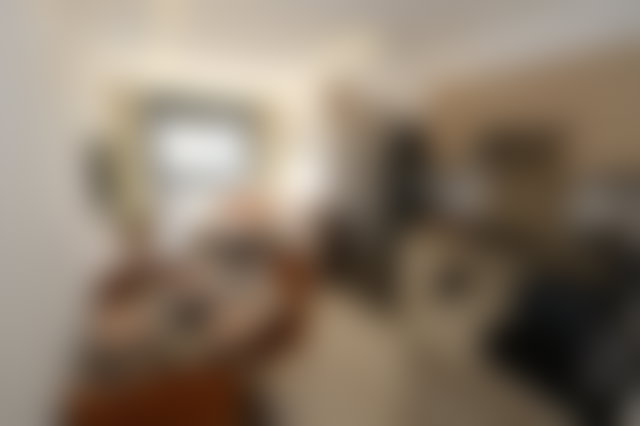 Appartement meublé à louer à Casablanca Finance City — 5