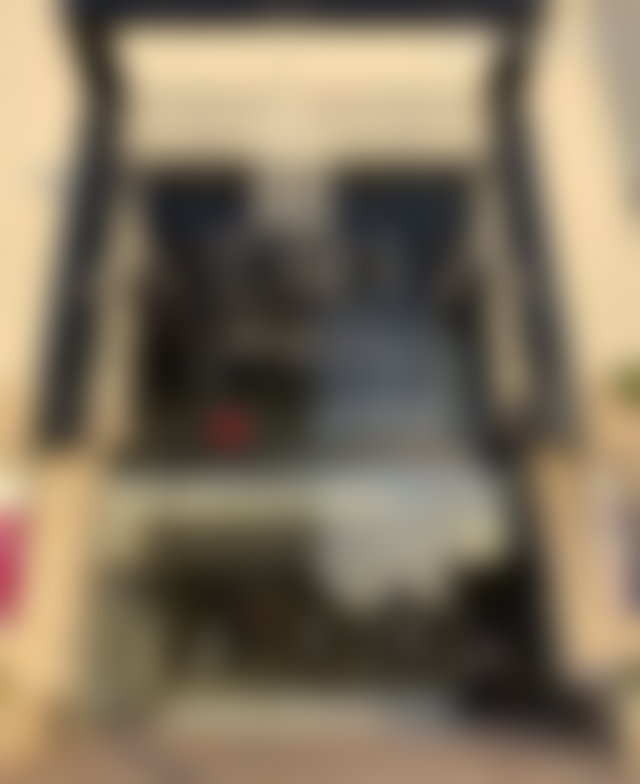 Appartement meublé à louer à Casablanca Finance City — 3