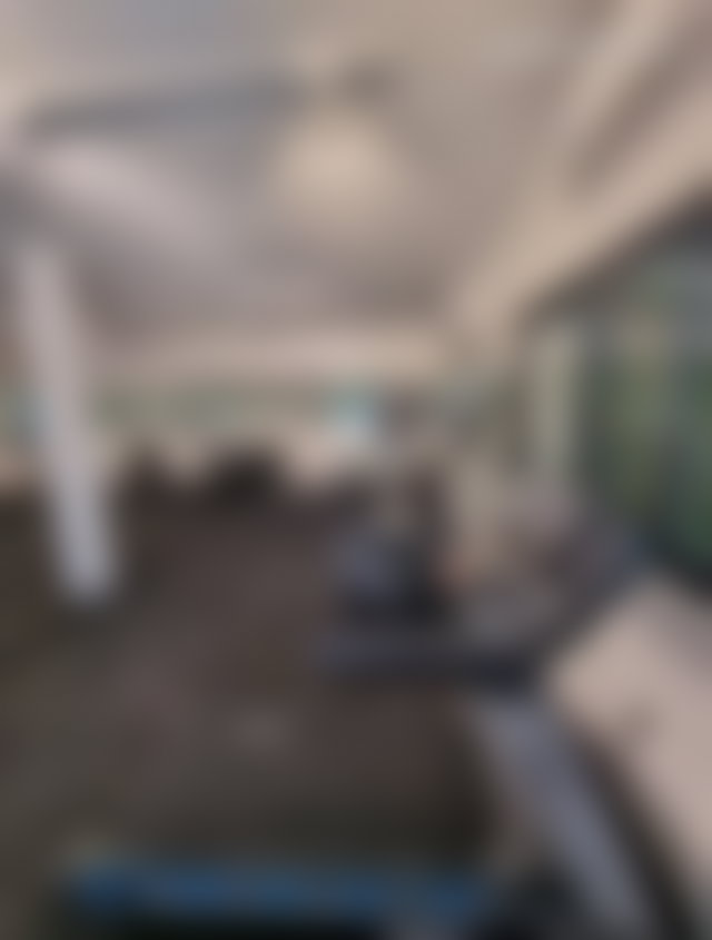 Appartement meublé à louer à Casablanca Finance City — 2