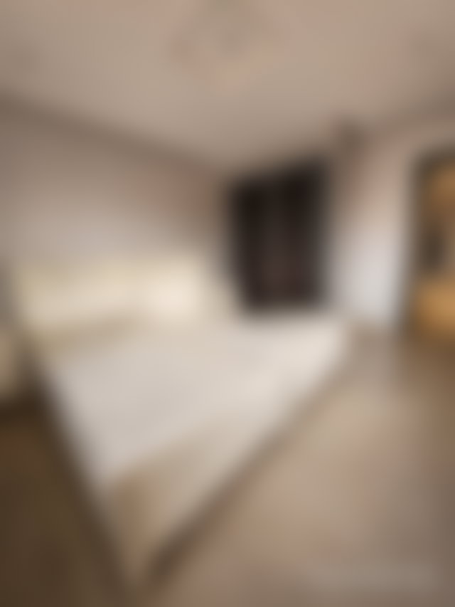 Appartement 76 m² avec garage à Semlalia Marrakech — 3