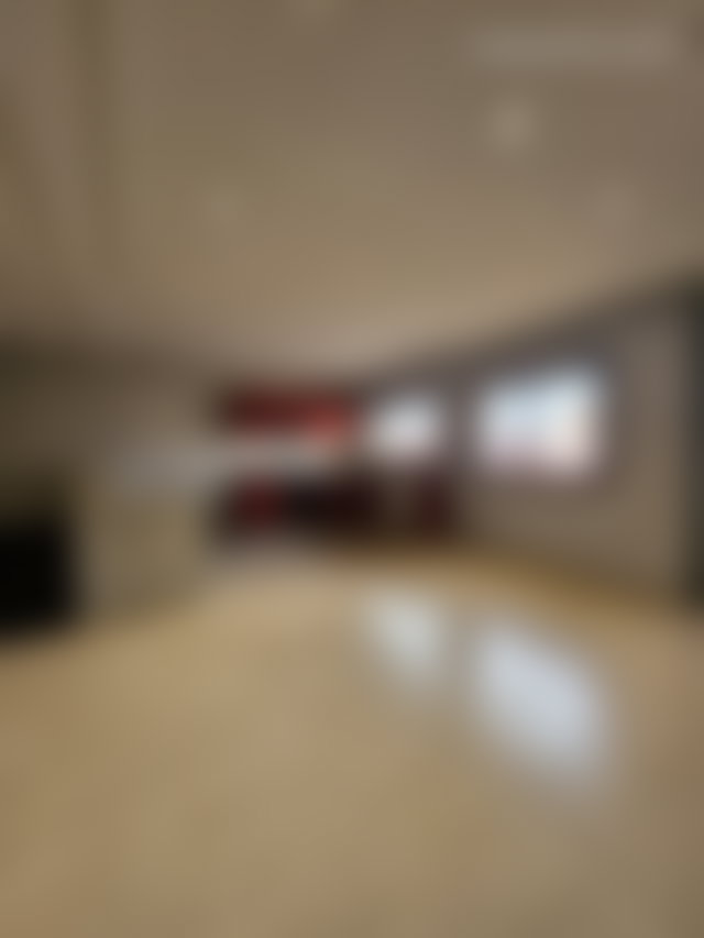 Appartement 76 m² avec garage à Semlalia Marrakech — 2
