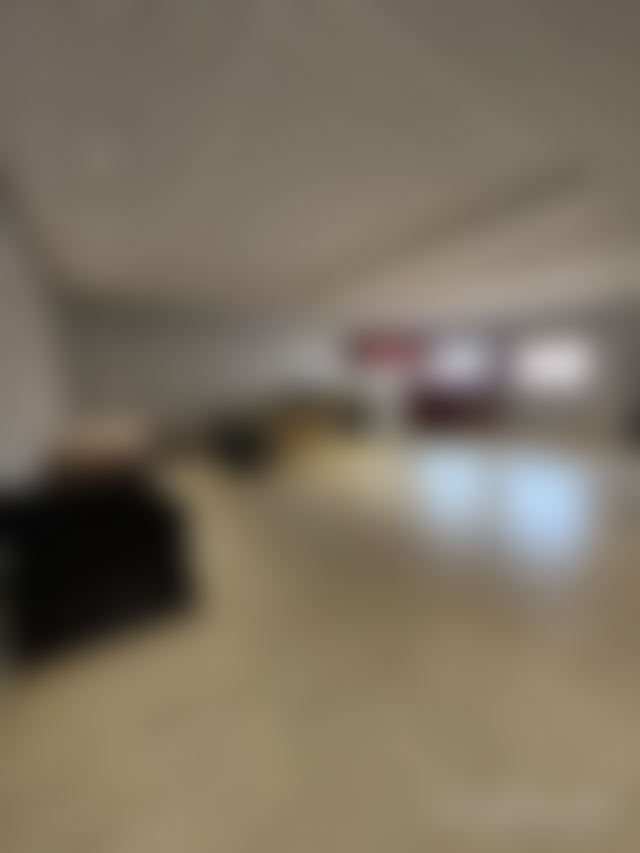 76 m² Apartment with Garage in Semlalia, Marrakech — Marrakesh