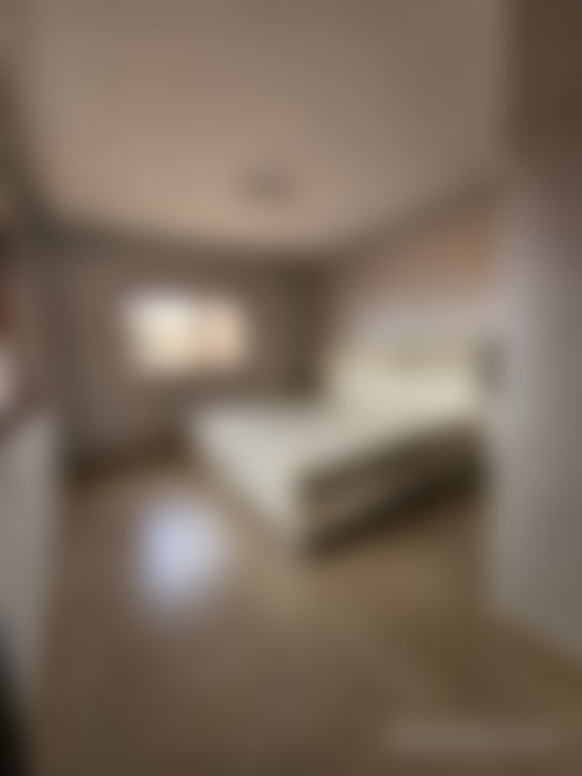 Appartement 76 m² avec garage à Semlalia Marrakech — 4