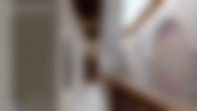 رياض ساحر للبيع بحي عرصة بن شلبي بمراكش — 4