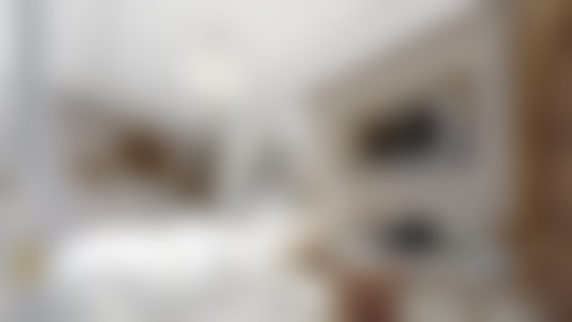 رياض ساحر للبيع بحي عرصة بن شلبي بمراكش — 5