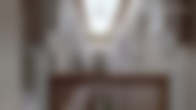 رياض ساحر للبيع بحي عرصة بن شلبي بمراكش — 3