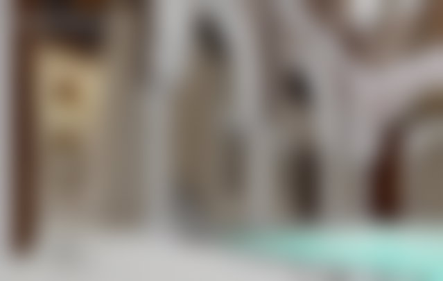 رياض ساحر للبيع بحي عرصة بن شلبي بمراكش — 2