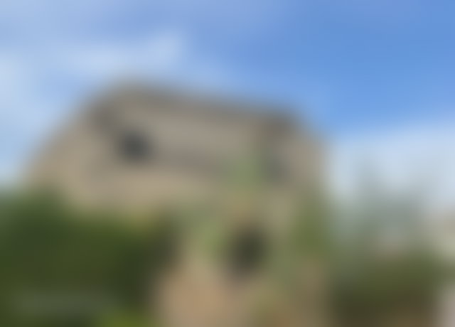 أرض لبناء فيلا بحي الرياض في الرباط — 2