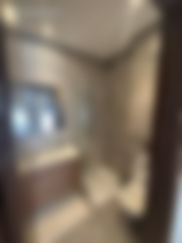 Appartement meublé 125 m², Casablanca Finance City, 2 chambres — 2