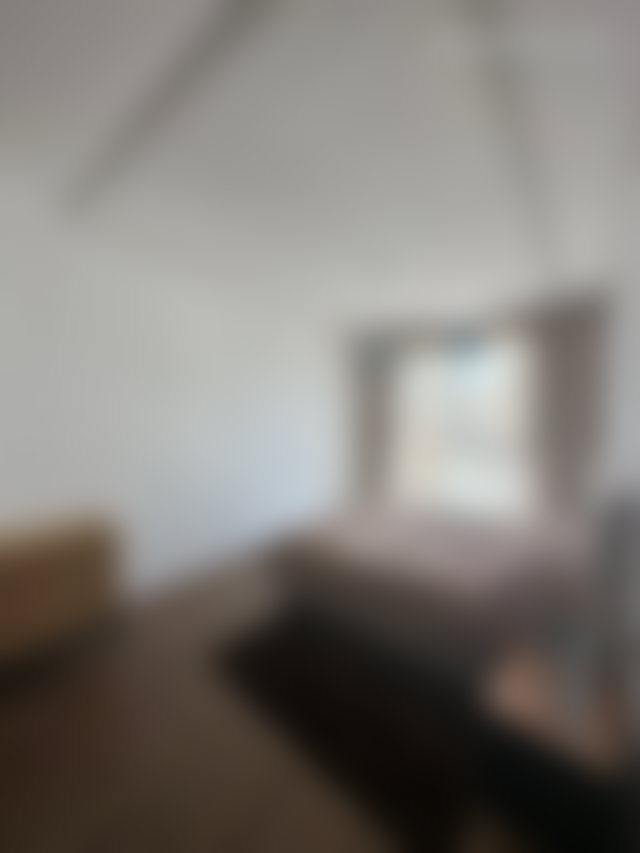 Appartement meublé 125 m², Casablanca Finance City, 2 chambres — 4