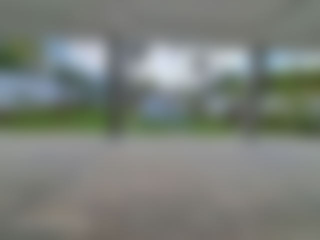2,000 m² Villa with Pool and Garden, Ain Diab, Casablanca — Casablanca