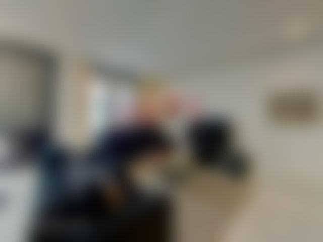 فيلا مفروشة بمسبح خاص للكراء ببوسكورة سنتر — 4