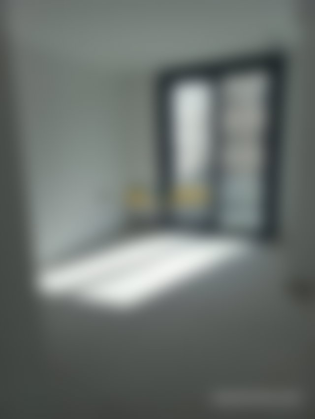 Appartement 154 m² vue mer et montagne, Malabata, Tanger — 4