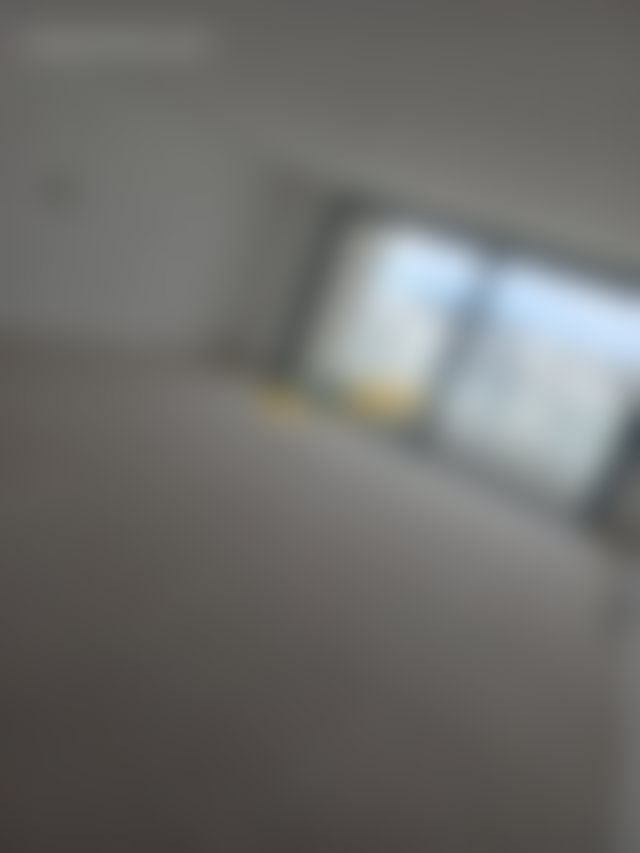 Appartement 154 m² vue mer et montagne, Malabata, Tanger — 2
