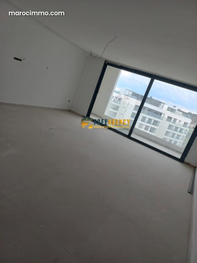 Bel Appartement neuf à vendre à Tanger — 2