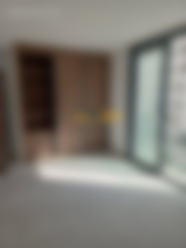 Appartement 154 m² vue mer et montagne, Malabata, Tanger — 3