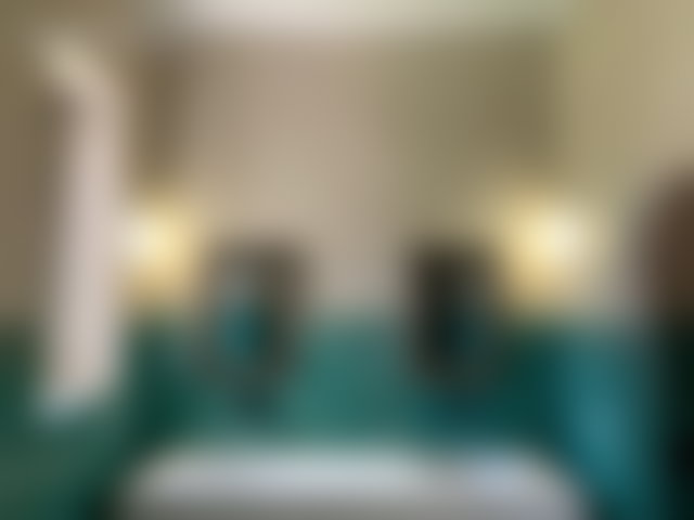 فيلا فاخرة بإطلالة الأطلس على طريق أوريكا في مراكش — 5