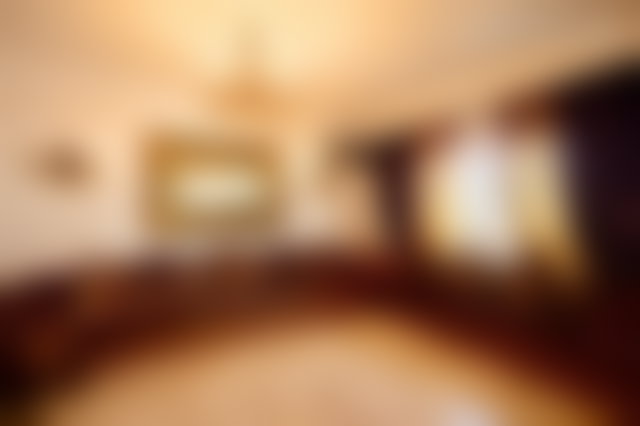 4-Bedroom 205 m² Apartment for Sale in Racine, Casablanca — 3
