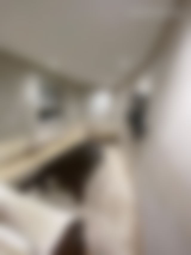 Appartement 6 pièces avec garage, quartier Hassan, Rabat — Rabat