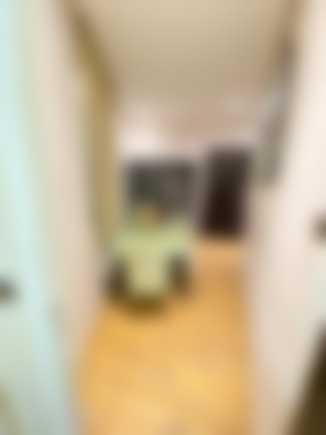 Appartement 6 pièces avec garage, quartier Hassan, Rabat — 3
