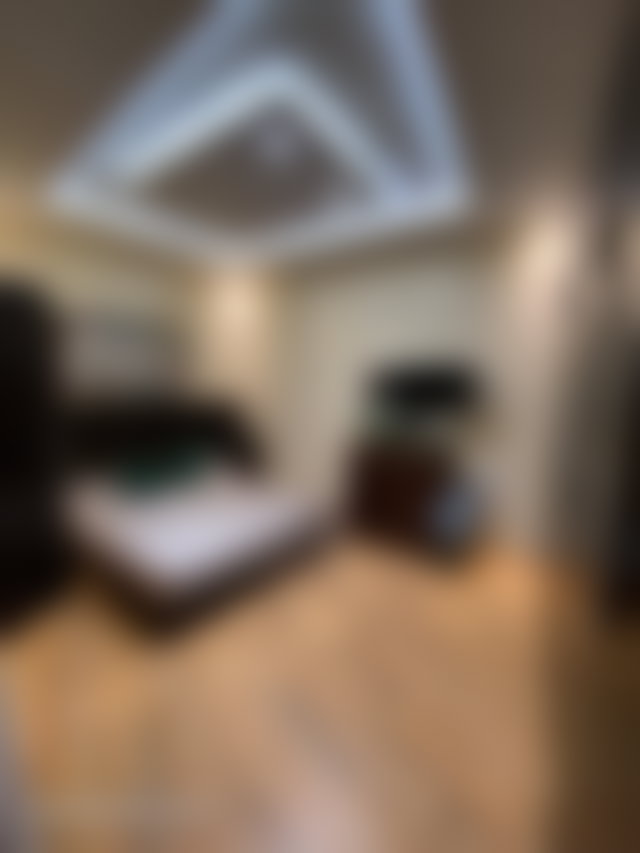 Appartement 6 pièces avec garage, quartier Hassan, Rabat — 5