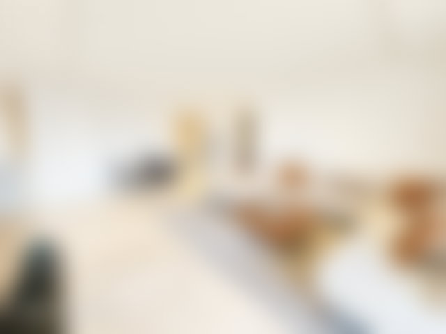 Appartement meublé 3 chambres, Casablanca Finance City, vue dégagée — 4