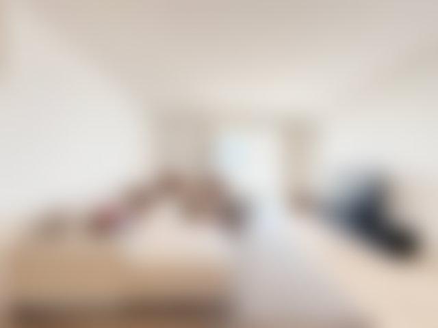 Appartement meublé 3 chambres, Casablanca Finance City, vue dégagée — 3