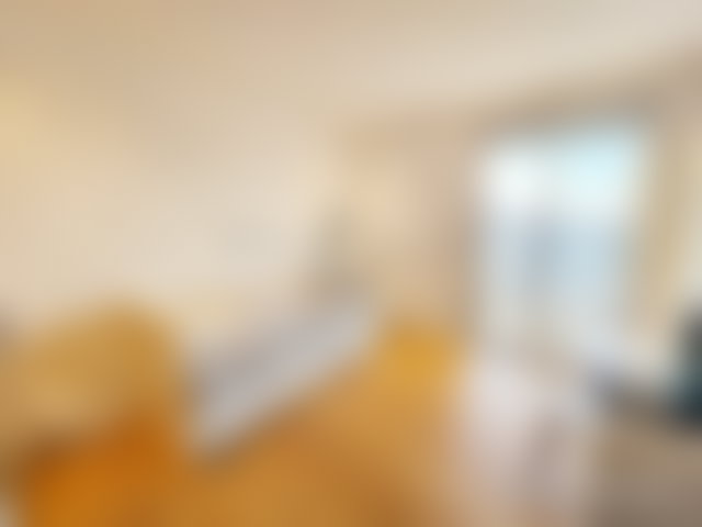 Appartement meublé 3 chambres, Casablanca Finance City, vue dégagée — 5