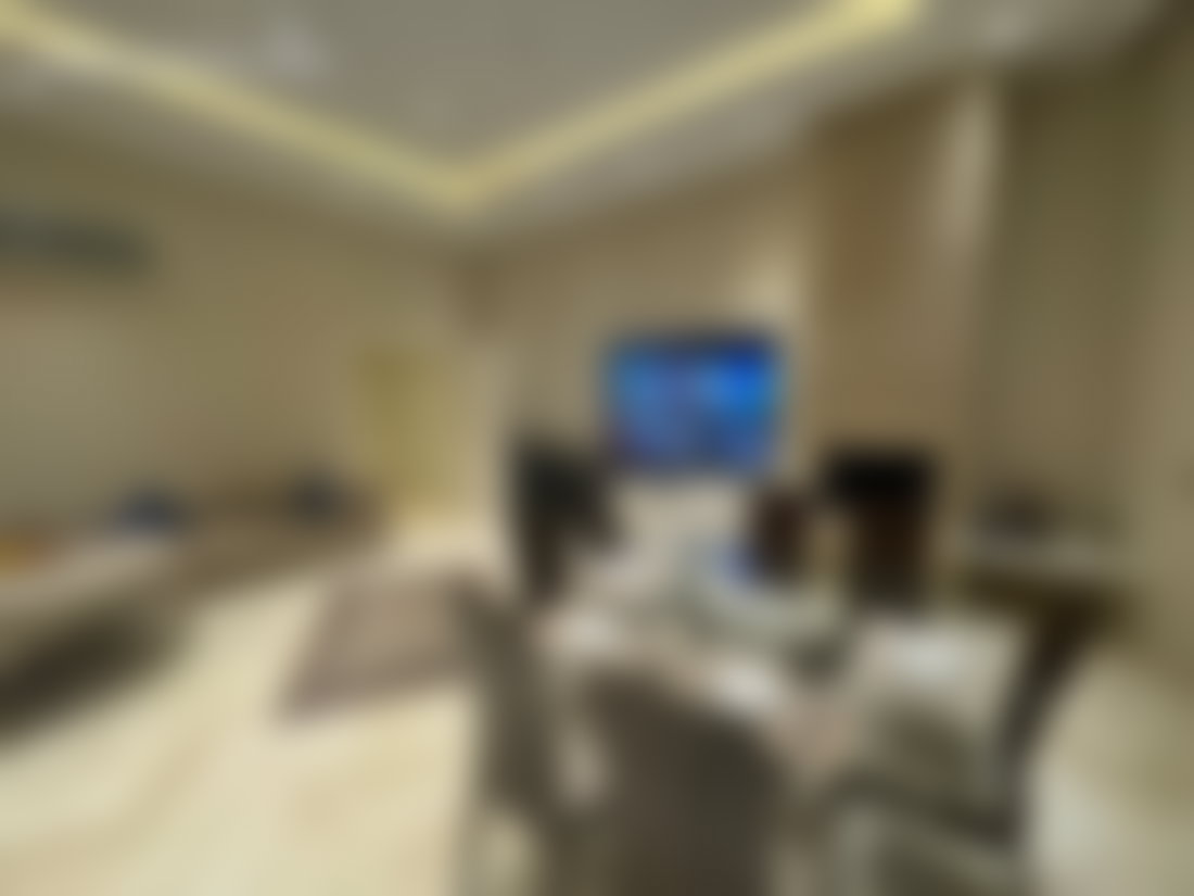 Villa 2000 m² avec piscine et vue panoramique, Souissi, Rabat