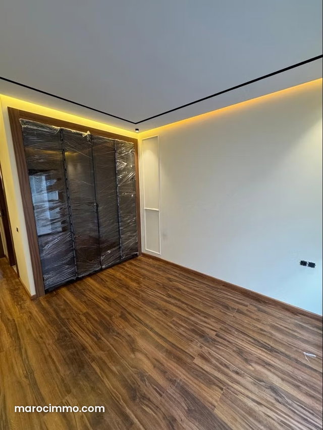 Studio premium à saisir — 5