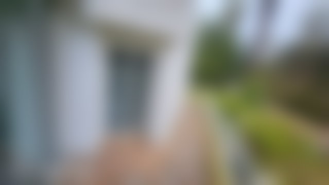 فيلا بمسبح خاص للكراء في عين الذئاب بالدار البيضاء — 3