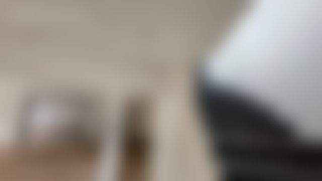 فيلا بمسبح خاص للكراء في عين الذئاب بالدار البيضاء — 4