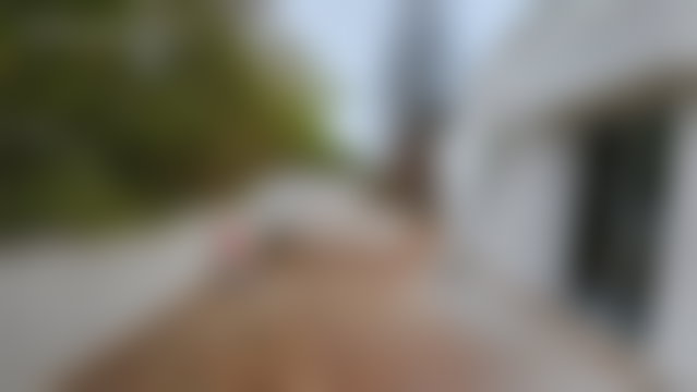 فيلا بمسبح خاص للكراء في عين الذئاب بالدار البيضاء — 5