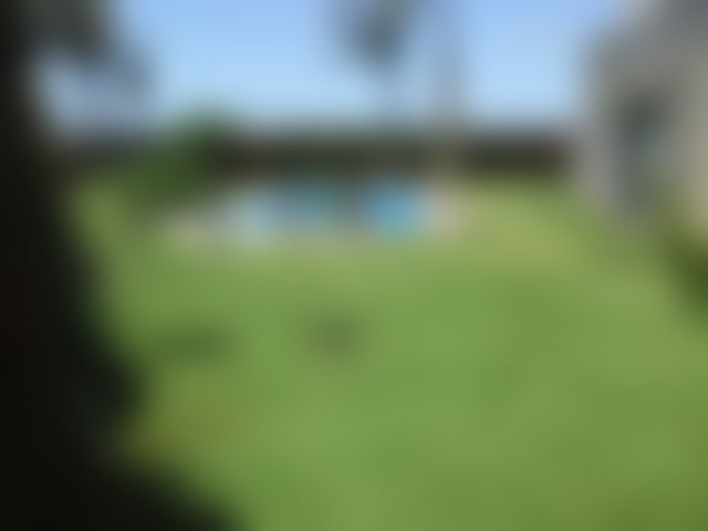 Prestigious Villa for Sale in La Colline, Mohammedia — 3