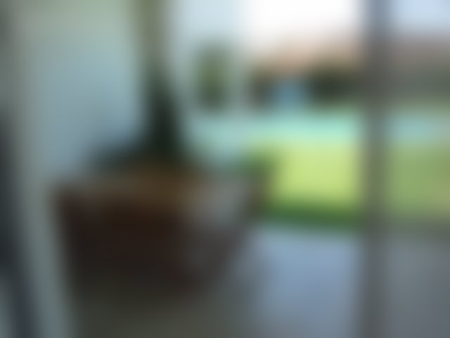 Prestigious Villa for Sale in La Colline, Mohammedia — 2