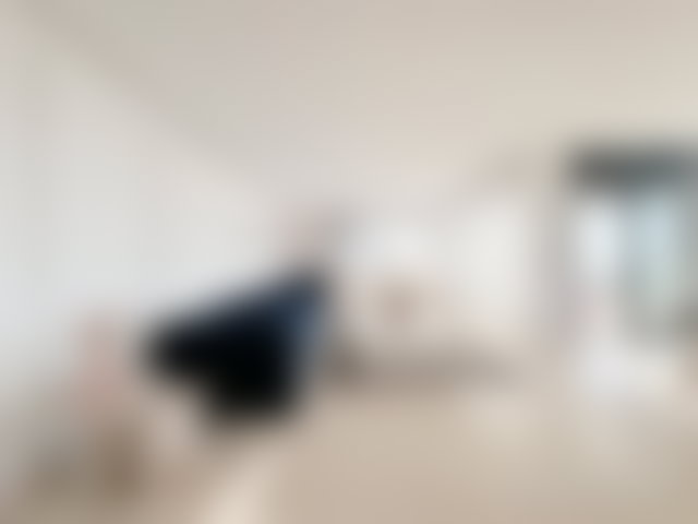 Furnished Sea-View Apartment, Aïn Diab, Casablanca — 3