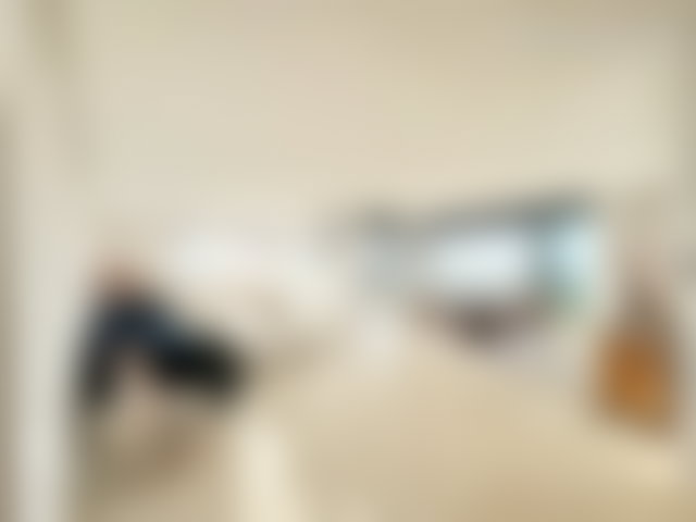 Furnished Sea-View Apartment, Aïn Diab, Casablanca — 2