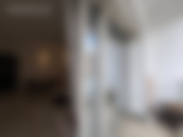 Furnished 2-bedroom apartment for rent, Racine, Casablanca — 5