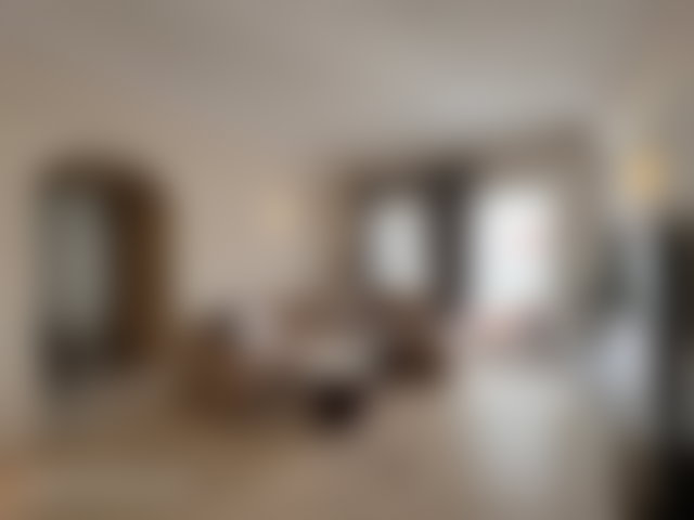 Furnished 2-bedroom apartment for rent, Racine, Casablanca — 2