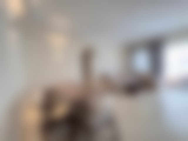 Furnished 2-bedroom apartment for rent, Racine, Casablanca — 4