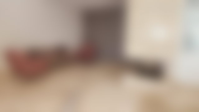 Furnished 500 sqm Villa with Pool and Garden, Ville Verte Bouskoura — 3