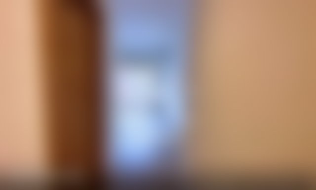 شقة فاخرة بترّاس في قلب جليز مراكش — 3