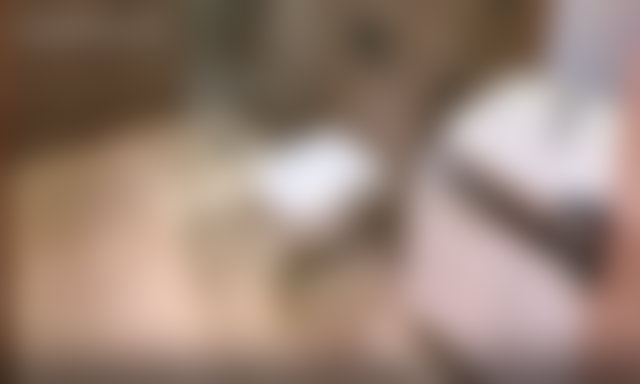شقة فاخرة بترّاس في قلب جليز مراكش — 4