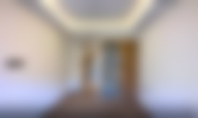 شقة فاخرة بترّاس في قلب جليز مراكش — 2