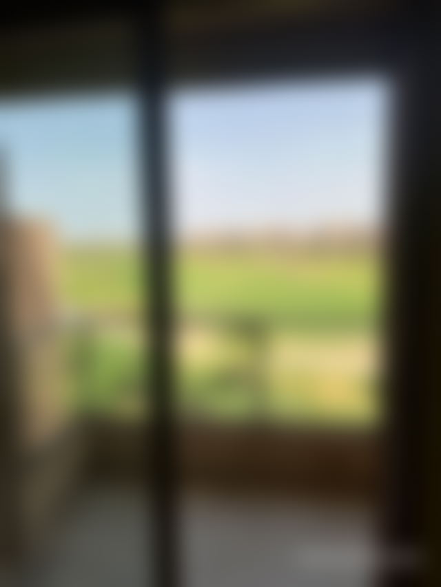 1-Bedroom Apartment for Rent in Agdal, Marrakech — Marrakesh