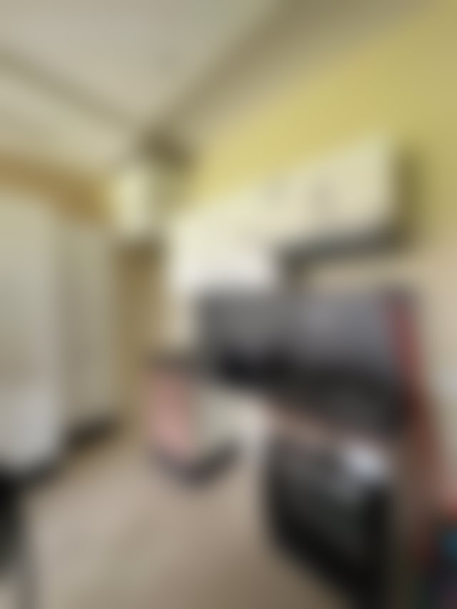Appartement 2 pièces à louer à Agdal Marrakech — 3