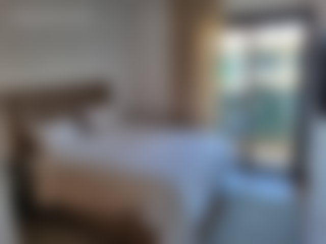 Furnished apartment with terrace for rent in Agdal, Rabat — 5