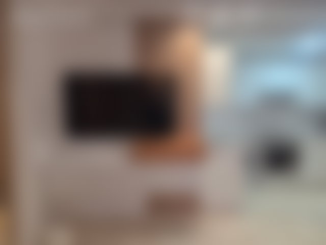 Appartement meublé 2 pièces, Riyad, Rabat, proche commodités — 4