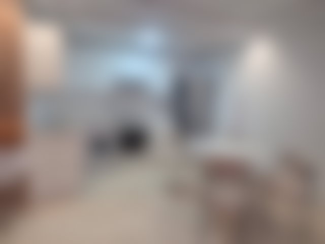 Appartement meublé 2 pièces, Riyad, Rabat, proche commodités — 2