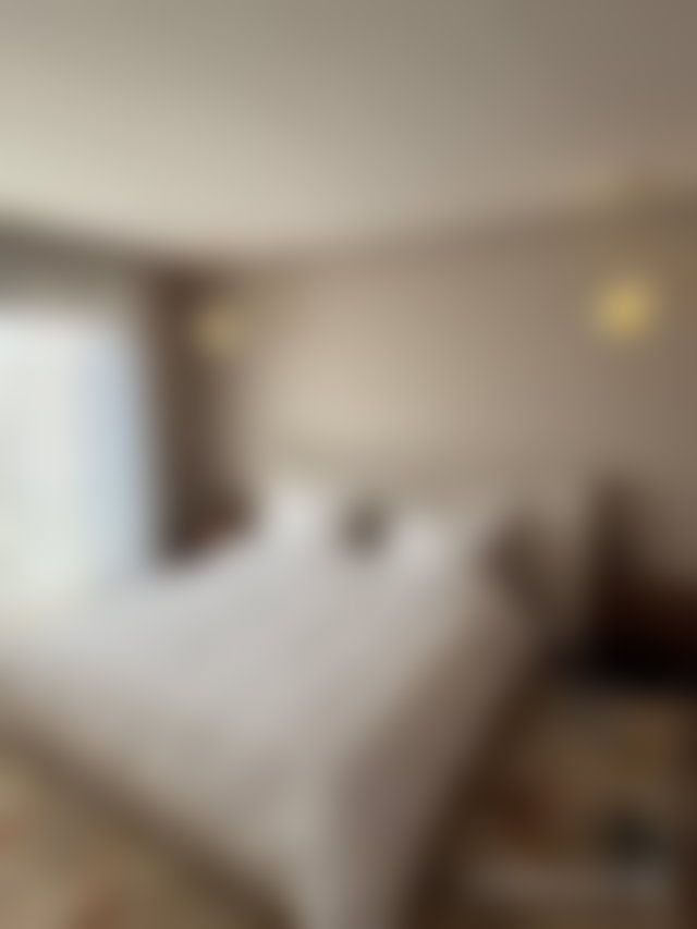 Appartement meublé 2 pièces, Riyad, Rabat, proche commodités — 3